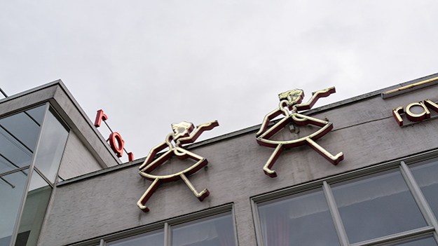 2015-04-14-neon-lights-010