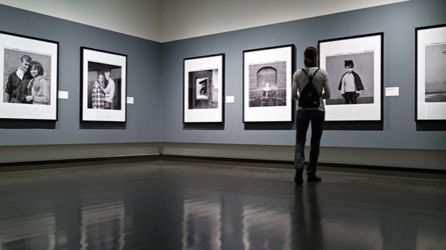 2015-04-18-in-the-exhibition-part-five-020