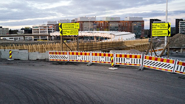 2015-04-20-a-seat-with-the-view-part-four-052