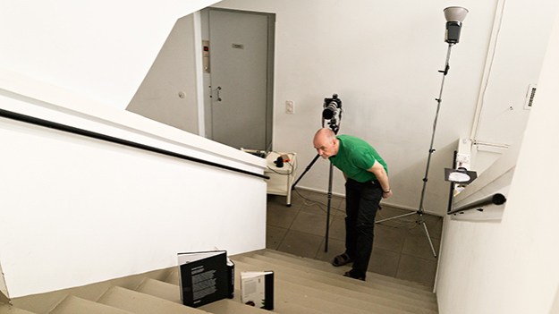 2015-04-21-checking-the-set-002