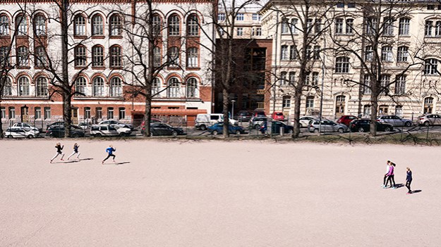 2015-04-23-sports-ground-031