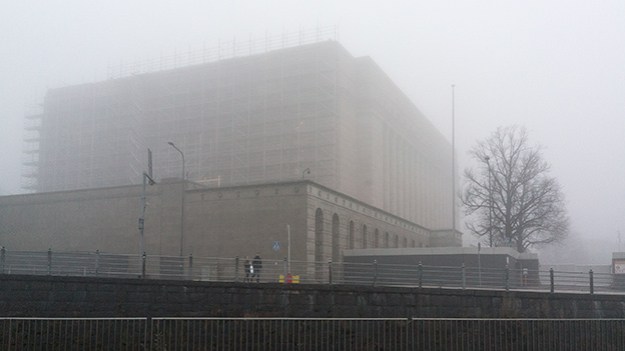 2015-04-26-parliament-house-067