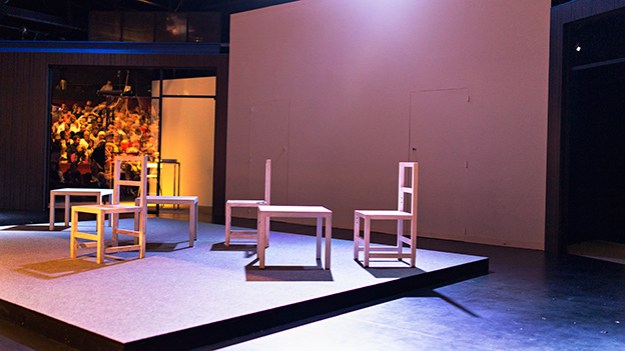 2015-04-29-in-the-theatre-part-three-085