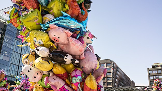 2015-04-30-balloons-part-three-016