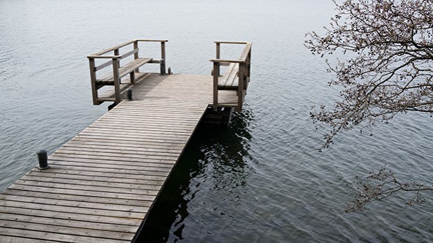 2015-05-01-pier-part-two-015