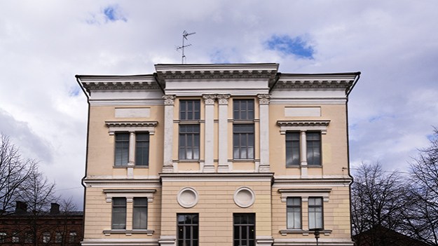 2015-05-03-museum-of-architecture-009