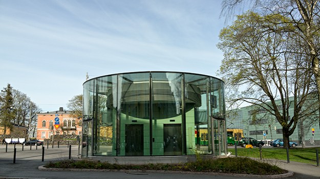 2015-05-04-glass-walls-part-three-039