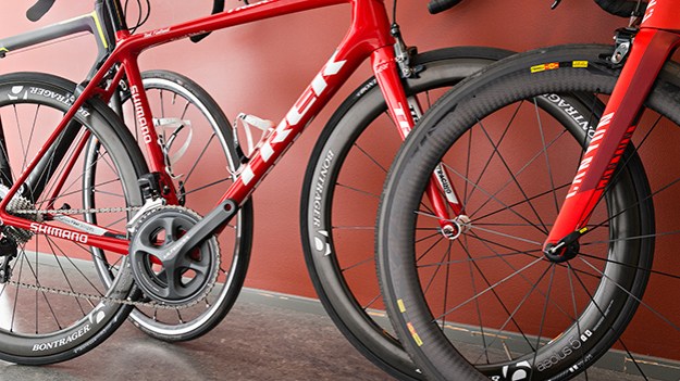 2015-05-12-bicycles-part-two-053