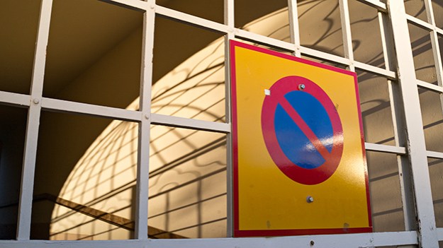 2015-05-15-gateway-part-two-021