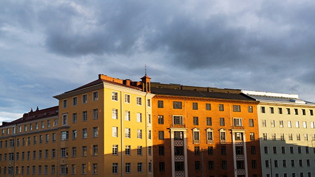 2015-05-16-toolo-buildings-049