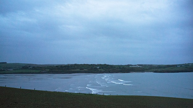 2015-05-17-waves-036