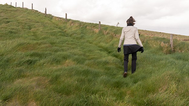 2015-05-18-walking-uphill-062