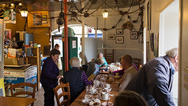 2015-05-21-get-together-107