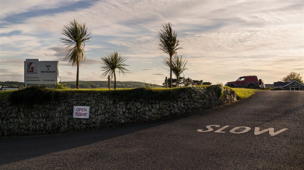 2015-05-22-open-today-142b