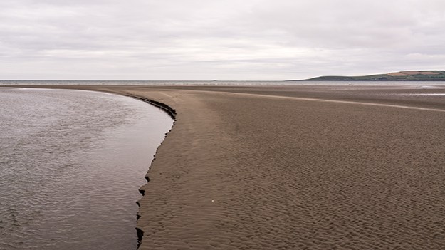 2015-05-23-low-tide-035