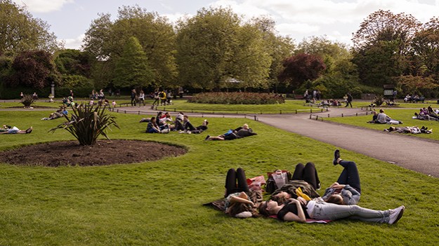 2015-05-26-st-stephens-green-087