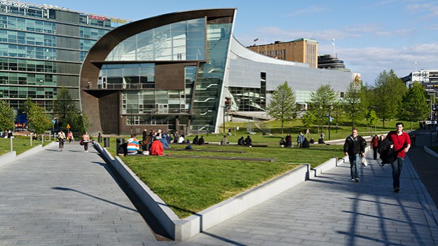 2015-05-29-the-last-friday-of-may-041