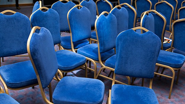 2015-06-02_chairs-part-two-587