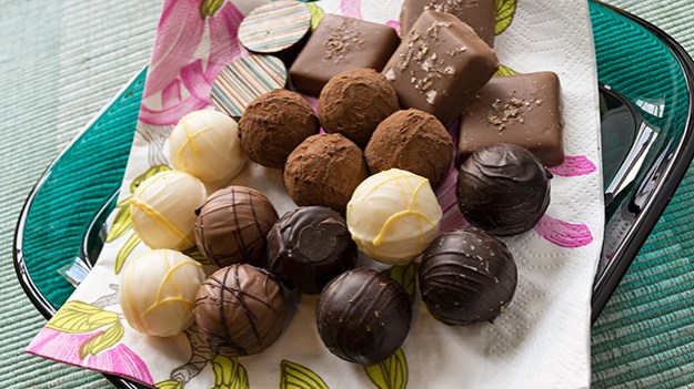 2015-06-04-chocolate-027