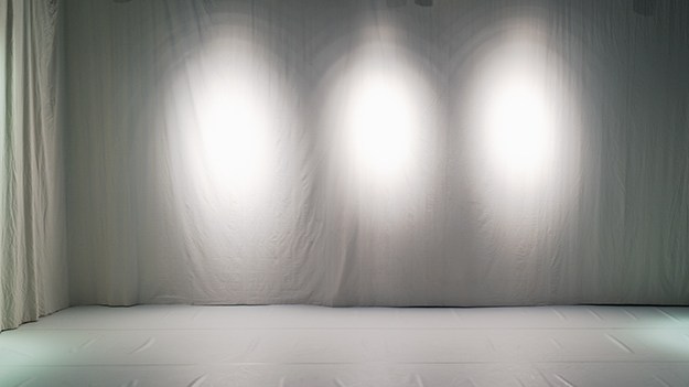 2015-06-05-stage-for-dance-performance-025