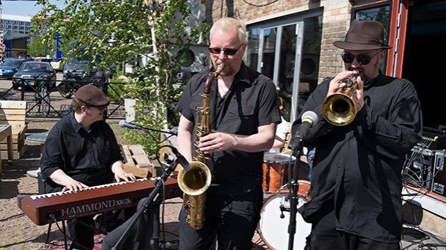 2015-06-13-saturday-music-006