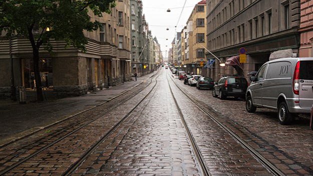 2015-06-14-freda-050