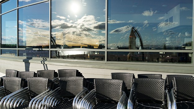 2015-06-15-pavilion-part-two-029