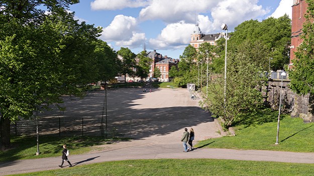 2015-06-16-in-the-park-part-two-020