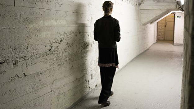 2015-06-18-in-the-basement-004