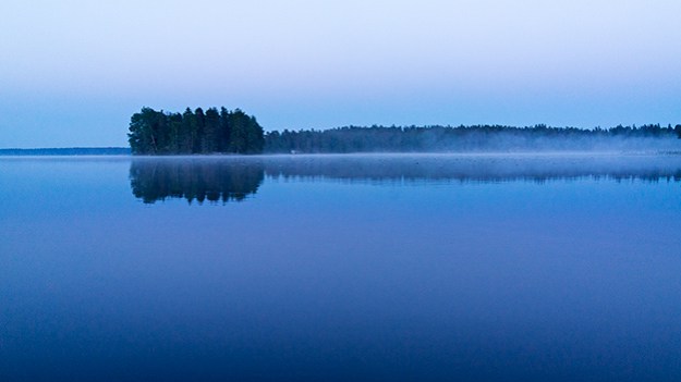 2015-06-19-midnight-at-midsummer-056