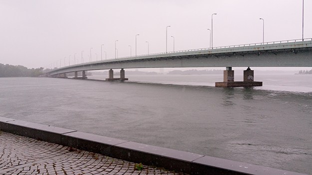 2015-06-23-lapinlahti-bridge-009