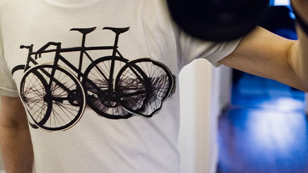 2015-06-24-bicycle-t-shirt-046