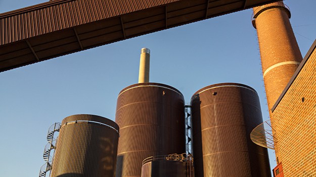 2015-06-28-power-plant-024