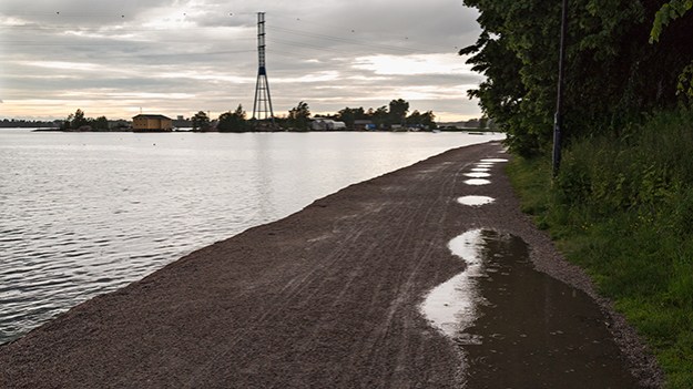 2015-06-30-path-by-the-sea-024