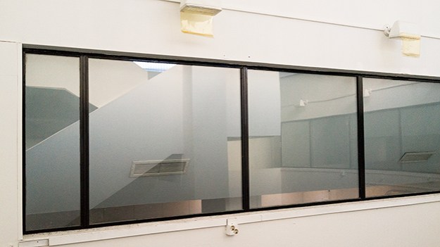 2015-07-01-interior-002