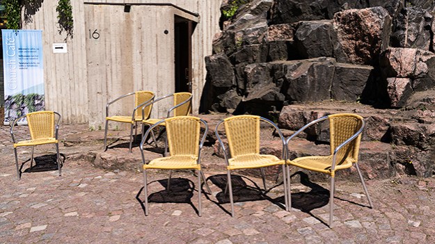 2015-07-03-church-cafe-007