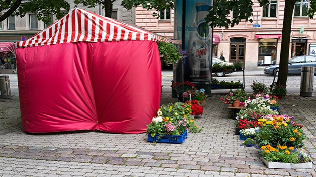 2015-07-07-flowers-for-sale-008