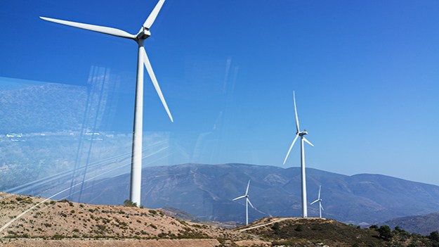 2015-07-10-windmills-040