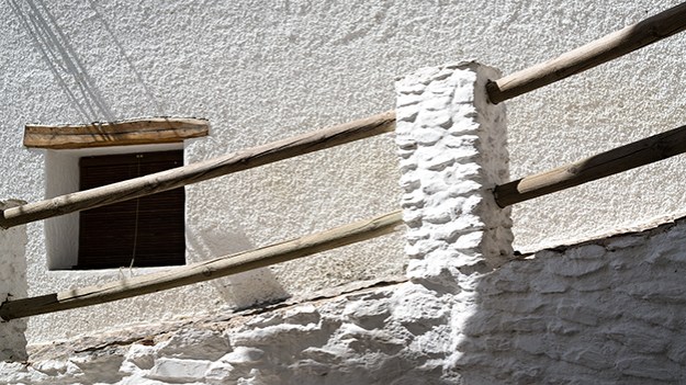 2015-07-11-railing-009