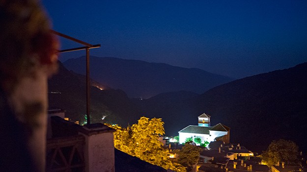 2015-07-13-night-view-065