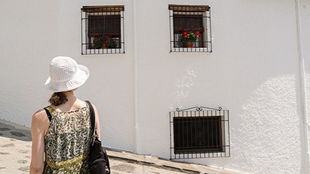 2015-07-14-three-windows-002