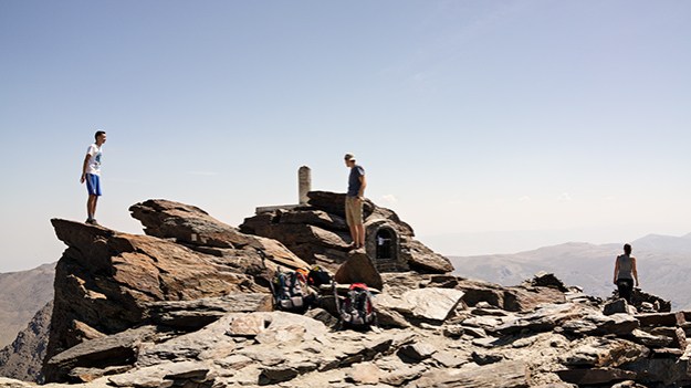 2015-07-15-on-the-top-of-the-mountain-023