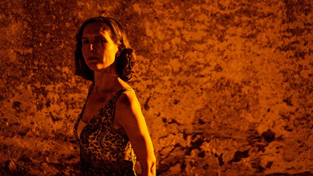 2015-07-17-red-light-044