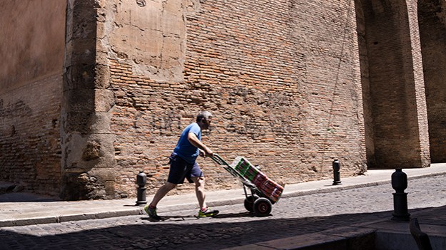 2015-07-22-drink-delivery-114