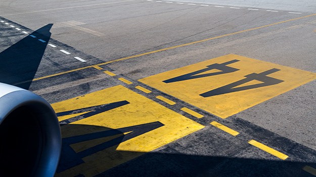 2015-07-24-at-the-airport-028