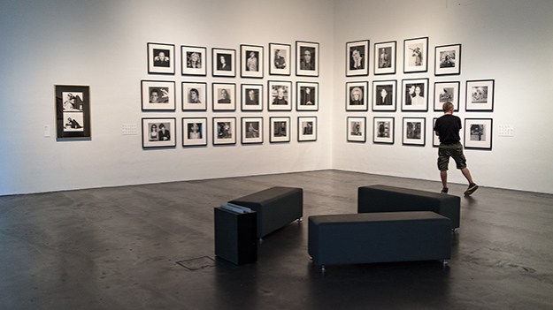 2015-07-25-in-the-exhibition-part-six-004