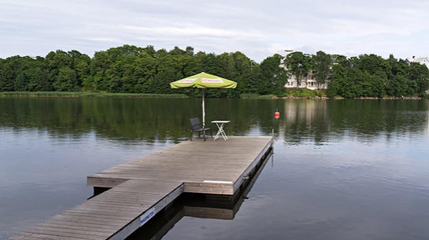 2015-07-26-pier-part-three-019