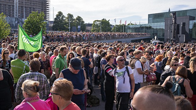 2015-07-28-we-have-a-dream-020