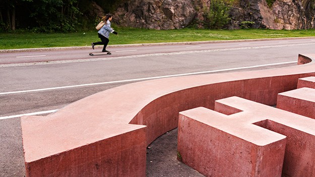 2015-07-29-on-the-helsinki-baana-047