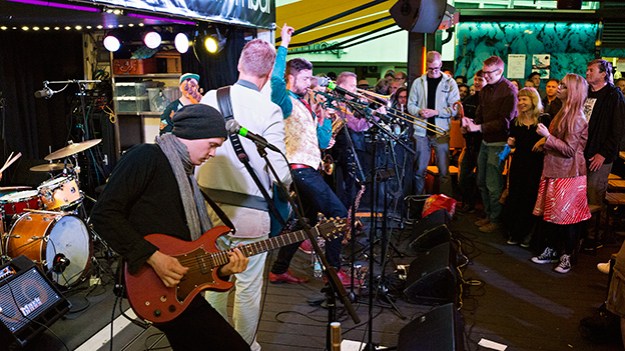 2015-08-02-northern-guvernors-058